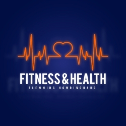 Fitness & Health Lennestadt