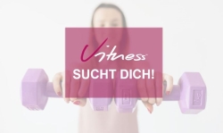 V-itness Betriebs GmbH 