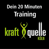 kraftquelle Köln
