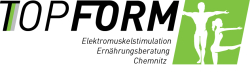 TopForm Chemnitz