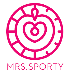 MrsSporty Mainz Gonsenheim