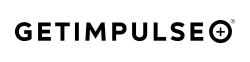 Get-Impulse GmbH & Co KG