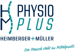 PhysioPlus Heimberger+ Müller