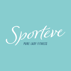 Sporteve Riegelsberg
