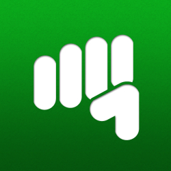 TheosGym GmbH
