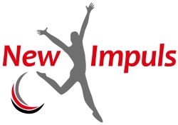 New Impuls Fitness GmbH