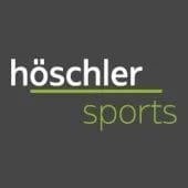 Höschler Sports