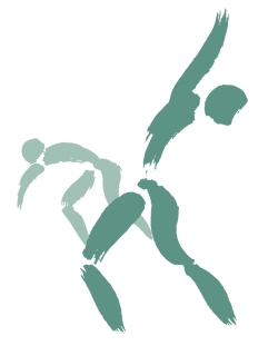Praxis für MT (OMT) & Physiotherapie