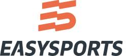 easy sports Süd GmbH