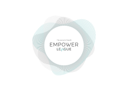 Empower League GmbH