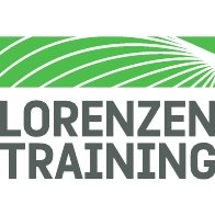 Lorenzen Training KG