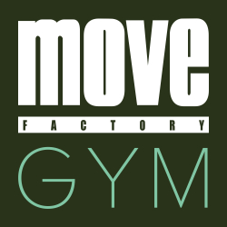 Move Factory Gym GmbH