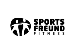 Sportsfreund Fitness Oststeinbek GmbH