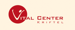 Vital Center Kriftel GmbH