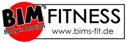 Fitness Club Body in Motion