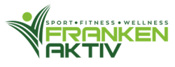 BuJa Sport+Fitness GmbH