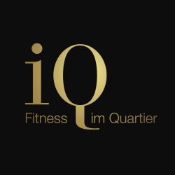 iQ Fitness im Quartier