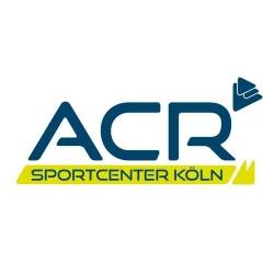 ACR Sportcenter GmbH