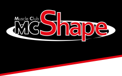 MC Shape Lauchhammer 