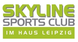 Skyline Sportsclub GmbH