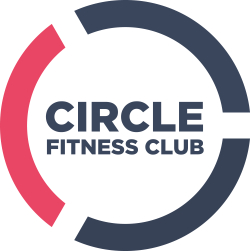 Circle Fitness