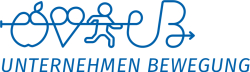 Unternehmen Bewegung GmbH