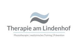 Therapie am Lindenhof