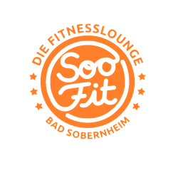 SooFit GmbH