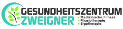 Gesundheitszentrum Zweigner GbR