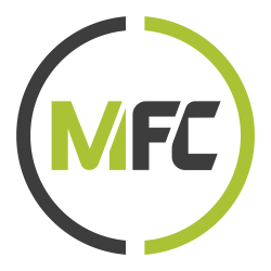 Mein Fitnessclub