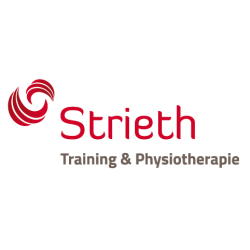 Training & Physiotherapie Strieth