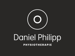 Physiotherapie DP GmbH