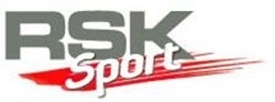 TSV RSK Esslingen e.V.