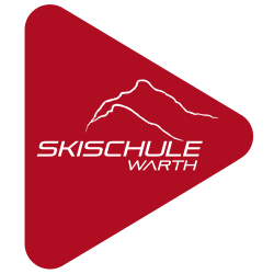 Skischule Warth