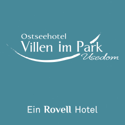 ViP Kaiserbad Bansin Hotelbetriebsgesellschaft mbH & Co. KG