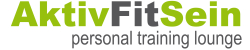 AktivFitSein - personal training lounge