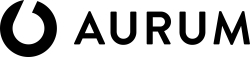 AURUM Fitness 