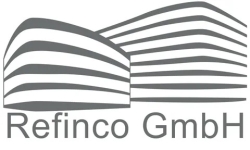 Refinco GmbH