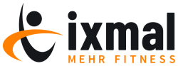 ixmal MEHR FITNESS
