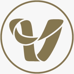 Viva-Fitness