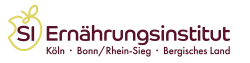 SI Ernährungsinstitut