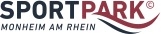 Sportpark Monheim GmbH