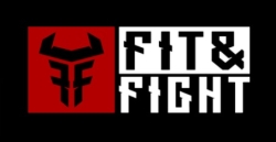 Fit & Fight Mainz GmbH