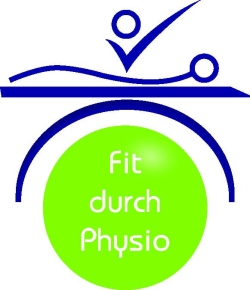 Fit durch Physio