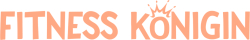 FitME GmbH