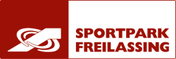 Sportpark Freilassing