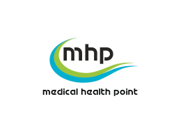 Medical Health Point Bonn - Physiotherapie