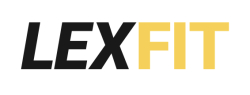 LEXFIT GmbH