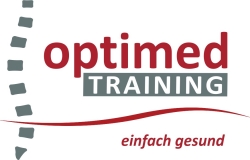 Optimed Training