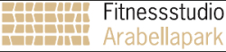 Fitnessstudio Arabellapark GmbH